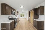 16895 Horse Hollow Trail - Photo 2