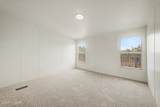 16895 Horse Hollow Trail - Photo 20