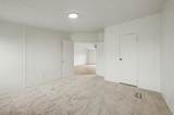 16895 Horse Hollow Trail - Photo 21