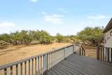 16895 Horse Hollow Trail - Photo 24