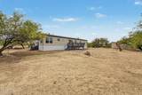 16895 Horse Hollow Trail - Photo 25