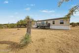 16895 Horse Hollow Trail - Photo 26