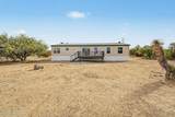 16895 Horse Hollow Trail - Photo 27