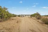 16895 Horse Hollow Trail - Photo 28