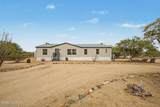 16895 Horse Hollow Trail - Photo 29