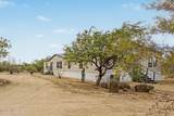 16895 Horse Hollow Trail - Photo 31