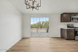 16895 Horse Hollow Trail - Photo 4