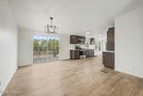 16895 Horse Hollow Trail - Photo 5