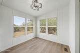16895 Horse Hollow Trail - Photo 6