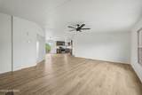 16895 Horse Hollow Trail - Photo 7