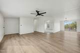 16895 Horse Hollow Trail - Photo 8