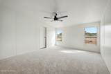 16895 Horse Hollow Trail - Photo 9