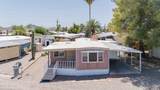 5409 Lazy S Street - Photo 1