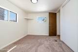 5409 Lazy S Street - Photo 10