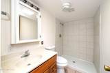 5409 Lazy S Street - Photo 11
