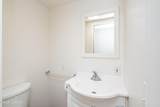 5409 Lazy S Street - Photo 12