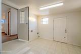 5409 Lazy S Street - Photo 13