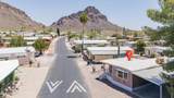 5409 Lazy S Street - Photo 14