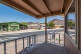 5409 Lazy S Street - Photo 15