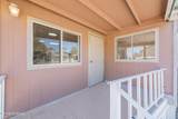5409 Lazy S Street - Photo 16