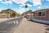 5409 Lazy S Street - Photo 17