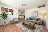 5409 Lazy S Street - Photo 2