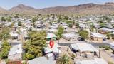 5409 Lazy S Street - Photo 21