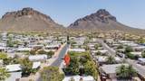 5409 Lazy S Street - Photo 22