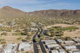 5409 Lazy S Street - Photo 25