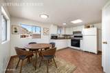 5409 Lazy S Street - Photo 4