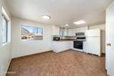 5409 Lazy S Street - Photo 5
