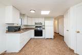 5409 Lazy S Street - Photo 6