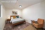 5409 Lazy S Street - Photo 7