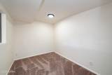 5409 Lazy S Street - Photo 8