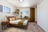 5409 Lazy S Street - Photo 9