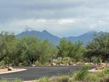2595 Reata Ridge Place - Photo 11