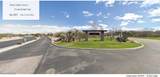 2595 Reata Ridge Place - Photo 12