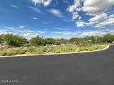 2595 Reata Ridge Place - Photo 13