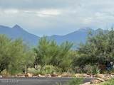 2595 Reata Ridge Place - Photo 4