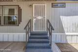 1860 Alsis Lane - Photo 10