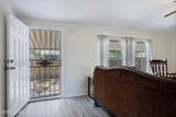 1860 Alsis Lane - Photo 11