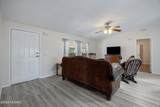 1860 Alsis Lane - Photo 12