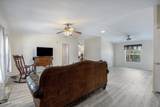 1860 Alsis Lane - Photo 13