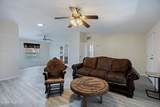 1860 Alsis Lane - Photo 14