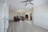1860 Alsis Lane - Photo 15