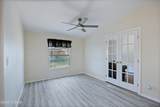1860 Alsis Lane - Photo 16