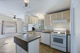 1860 Alsis Lane - Photo 17