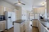 1860 Alsis Lane - Photo 18