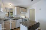 1860 Alsis Lane - Photo 19