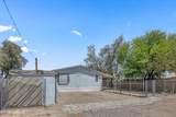 1860 Alsis Lane - Photo 2